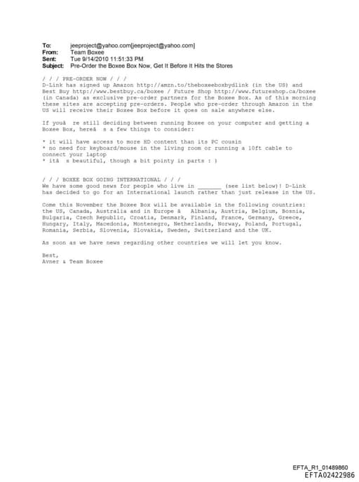 Preview of EFTA02422986