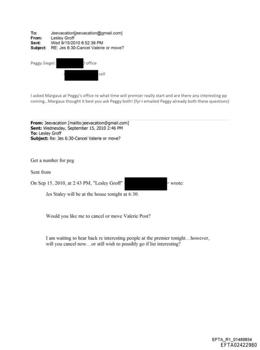 Preview of EFTA02422980