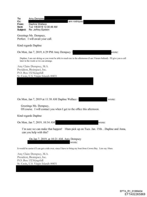 Preview of EFTA02265869