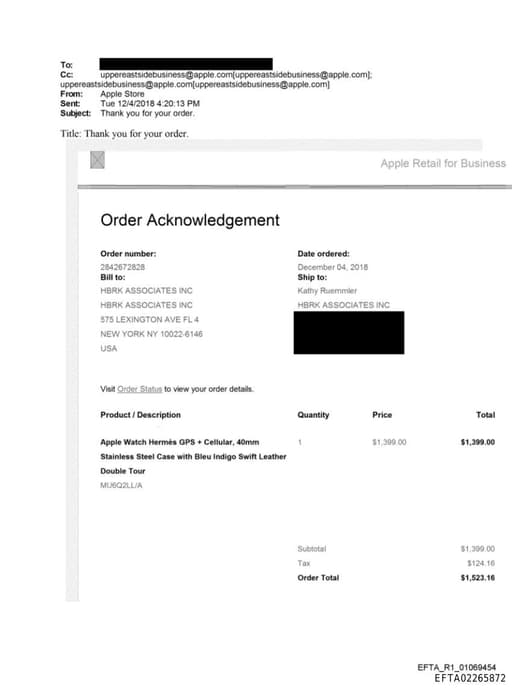 Preview of EFTA02265872