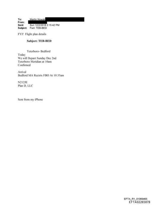 Preview of EFTA02265878