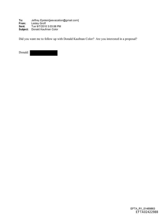 Preview of EFTA02422988