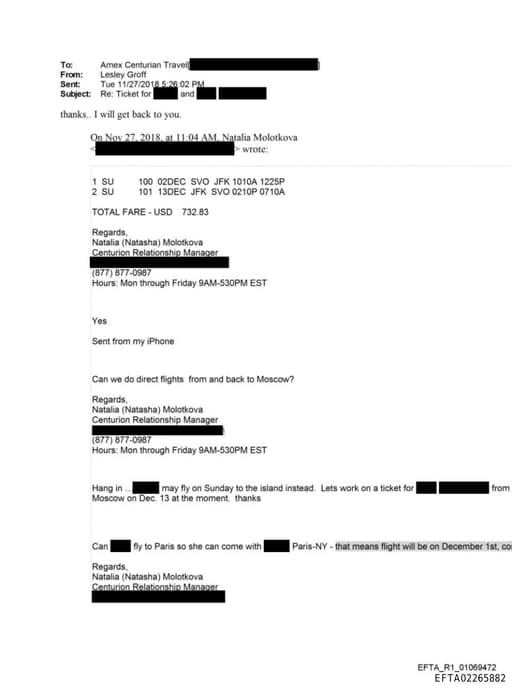 Preview of EFTA02265882