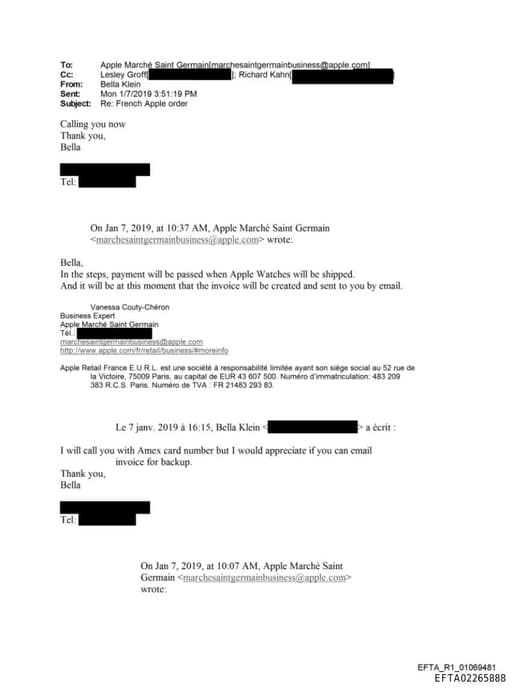 Preview of EFTA02265888