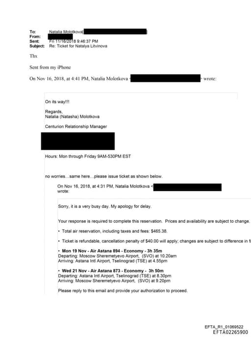 Preview of EFTA02265900