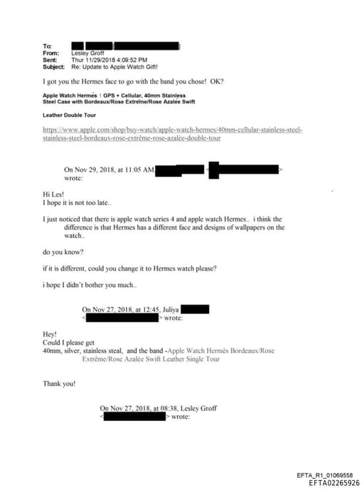 Preview of EFTA02265926