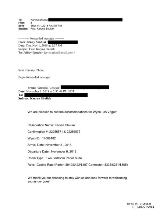 Preview of EFTA02265914