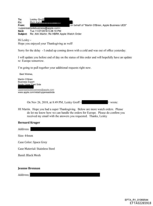 Preview of EFTA02265918