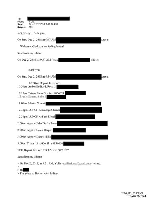 Preview of EFTA02265944