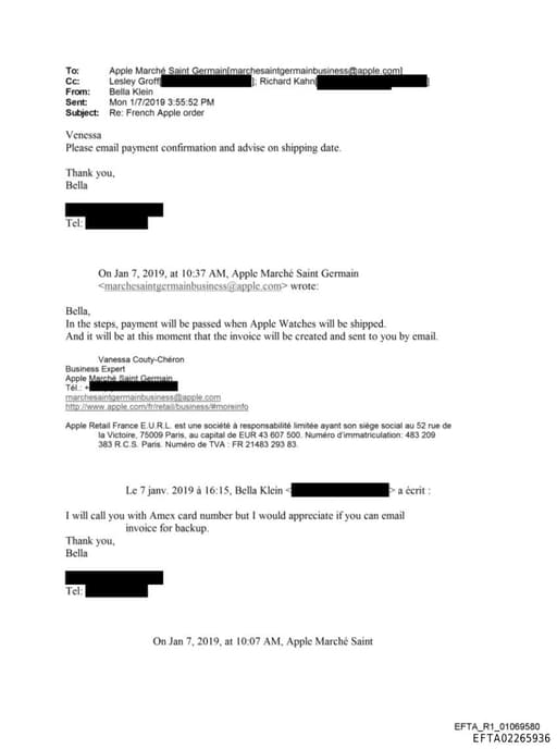 Preview of EFTA02265936