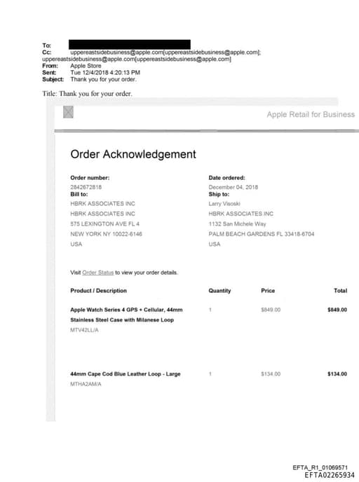 Preview of EFTA02265934