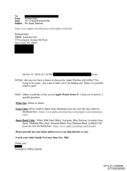 Preview of EFTA02265951