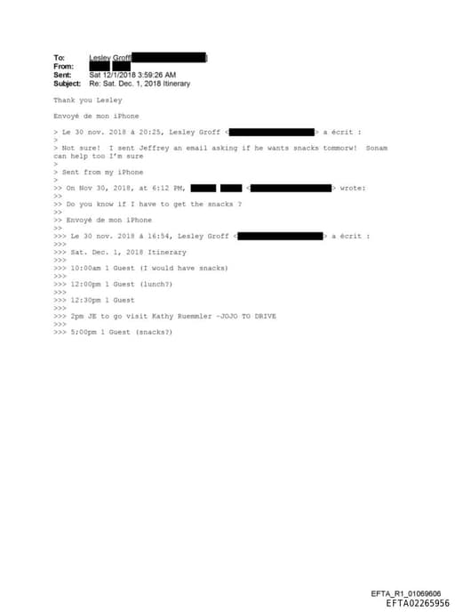 Preview of EFTA02265956