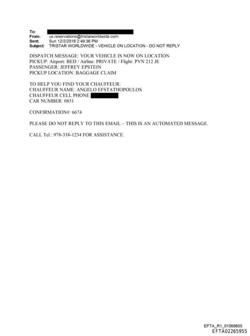 Preview of EFTA02265955