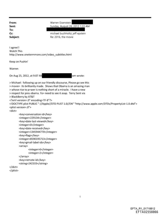 Preview of EFTA02558866