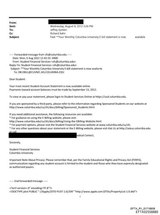 Preview of EFTA02558880