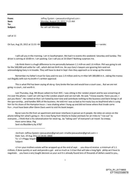 Preview of EFTA02558878