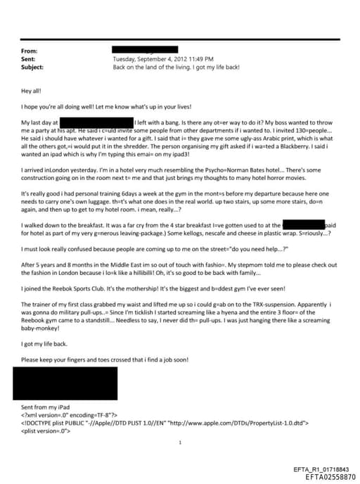 Preview of EFTA02558870