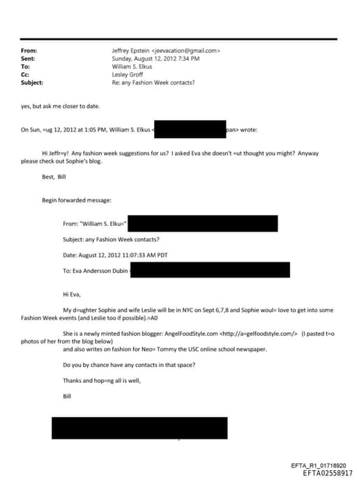 Preview of EFTA02558917