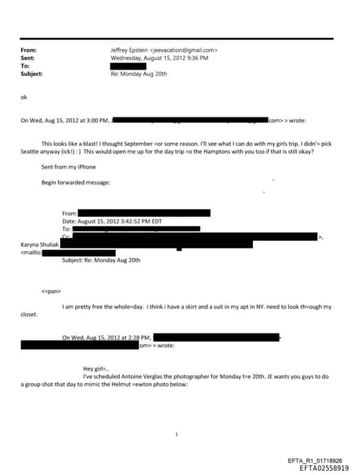 Preview of EFTA02558919