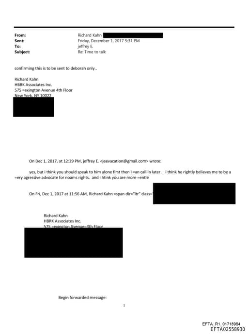 Preview of EFTA02558930