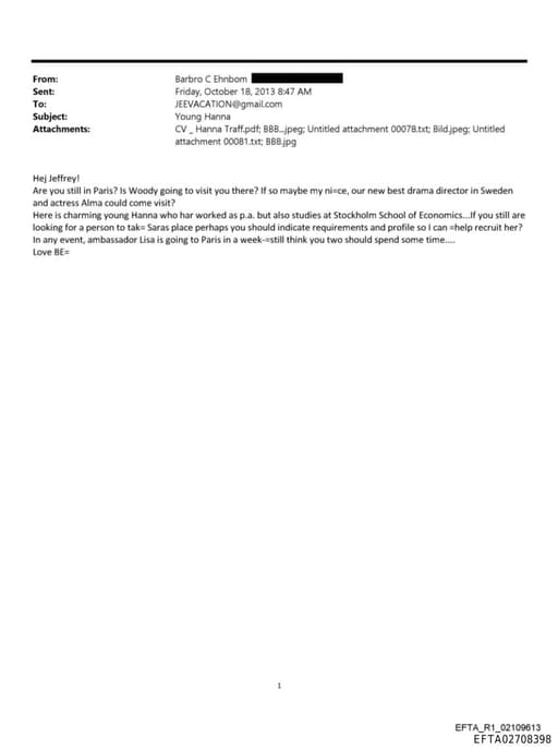 Preview of EFTA02708398