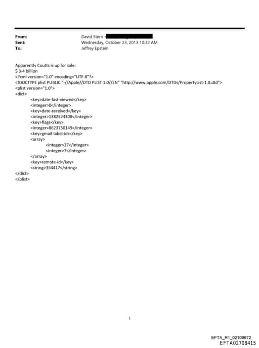 Preview of EFTA02708415