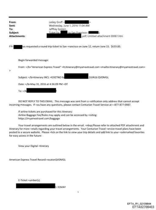 Preview of EFTA02708403