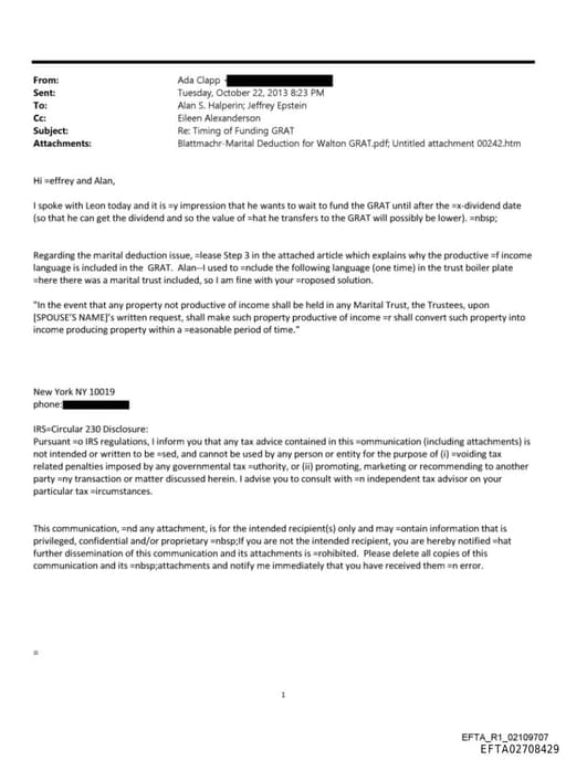 Preview of EFTA02708429