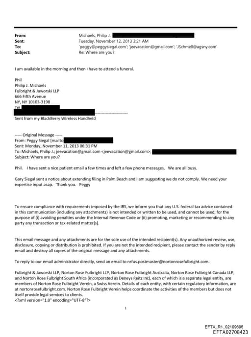 Preview of EFTA02708423