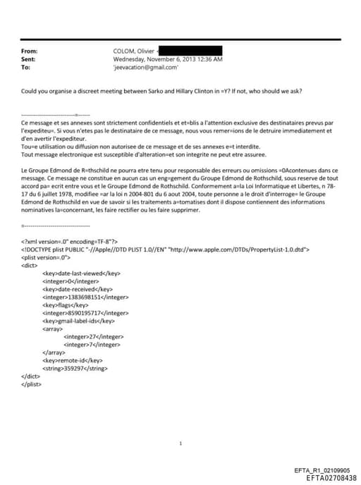 Preview of EFTA02708438