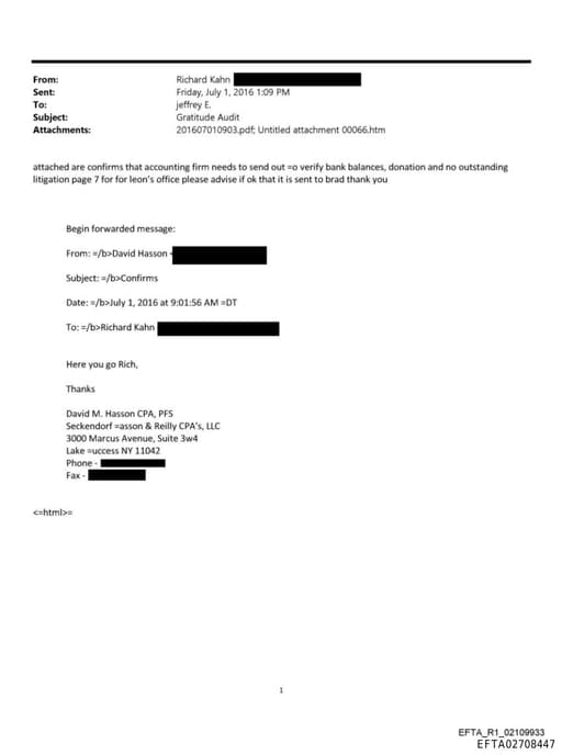 Preview of EFTA02708447