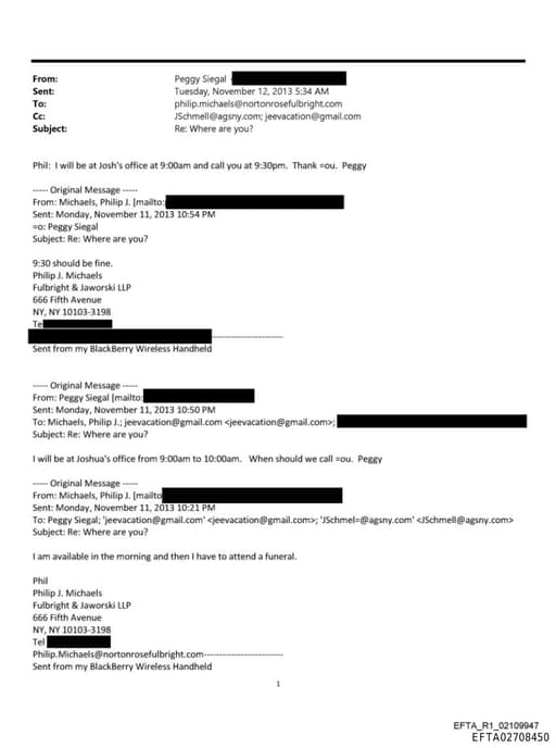 Preview of EFTA02708450