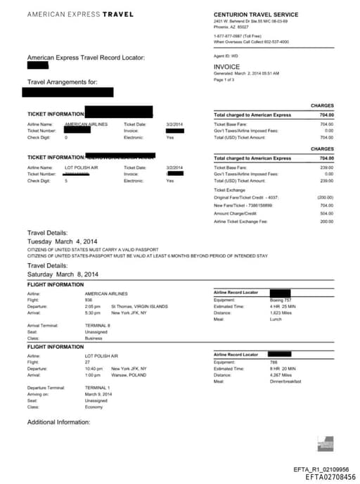 Preview of EFTA02708456