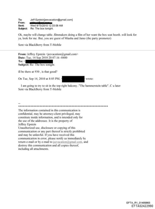 Preview of EFTA02422990