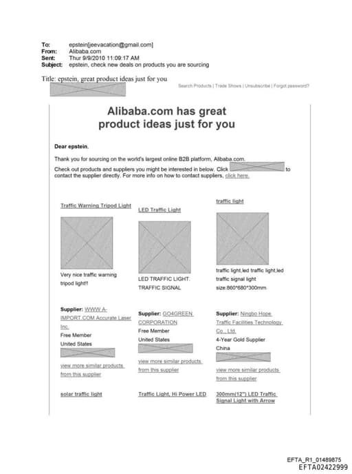 Preview of EFTA02422999