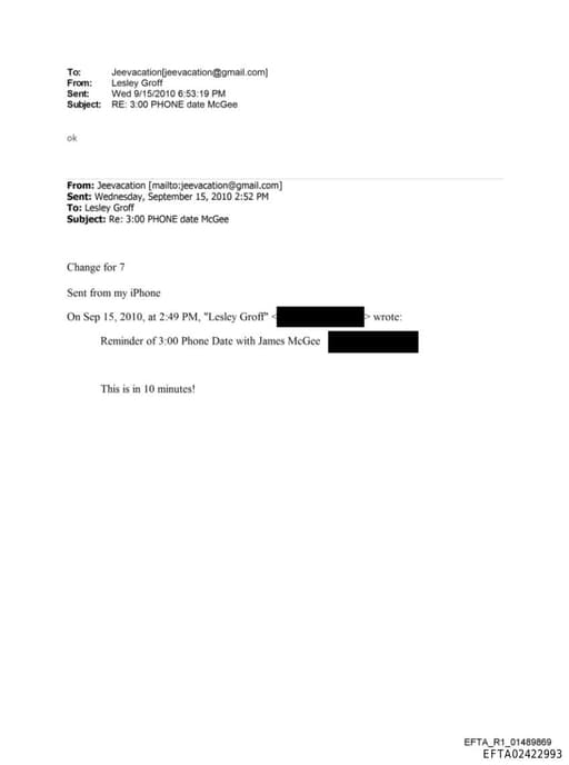 Preview of EFTA02422993