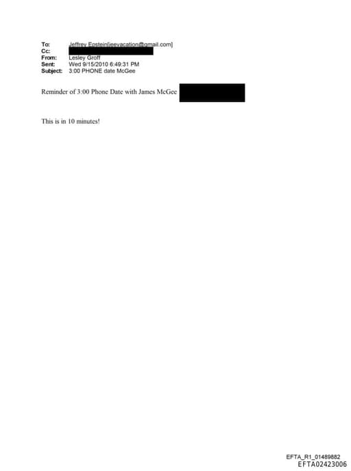 Preview of EFTA02423006