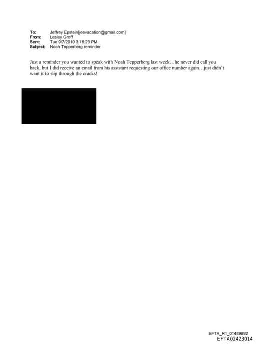 Preview of EFTA02423014