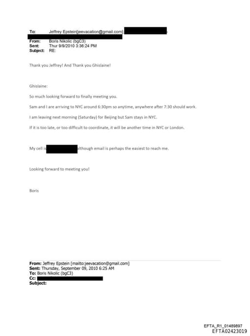 Preview of EFTA02423019