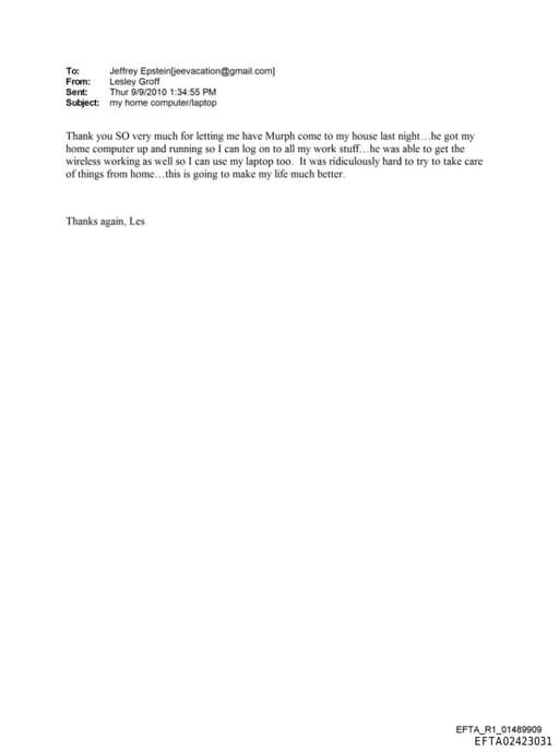 Preview of EFTA02423031