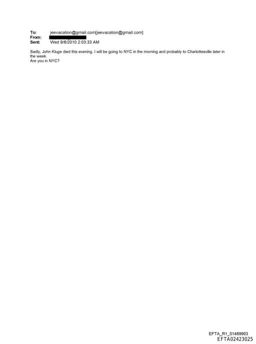 Preview of EFTA02423025