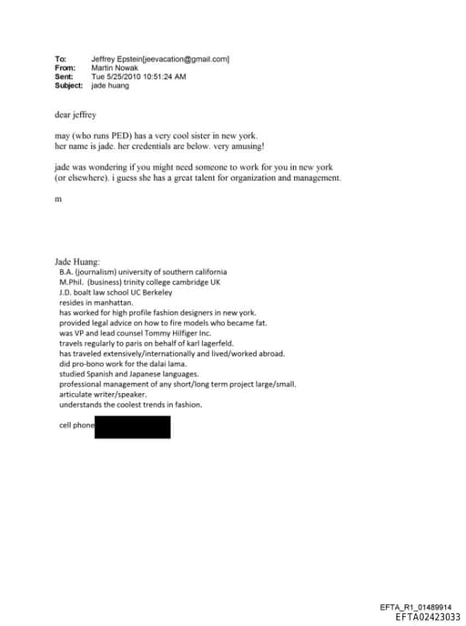 Preview of EFTA02423033