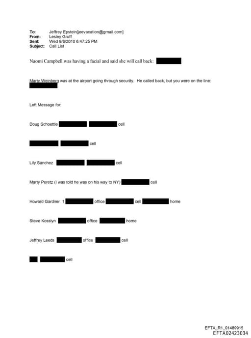 Preview of EFTA02423034