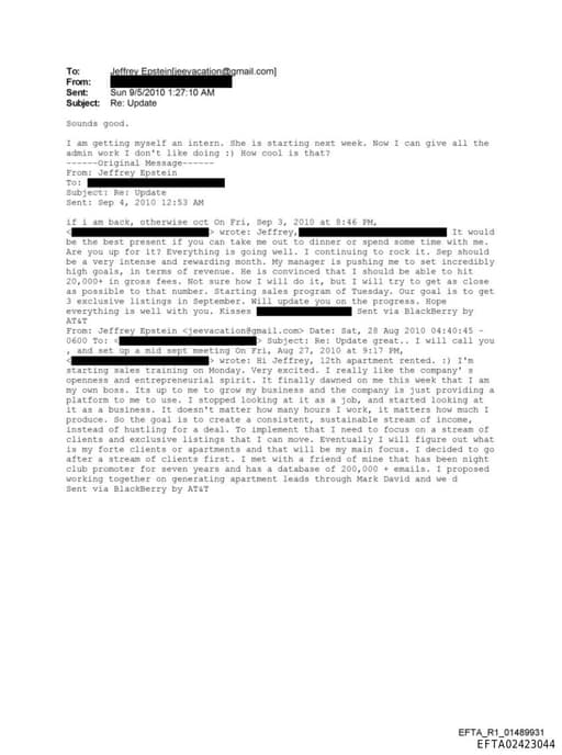 Preview of EFTA02423044