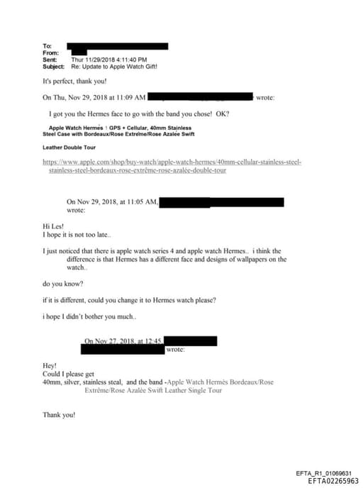 Preview of EFTA02265963