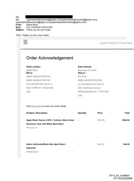 Preview of EFTA02265966