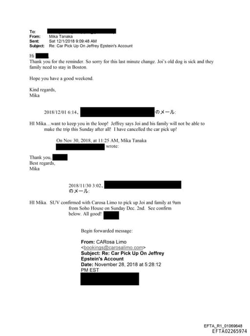 Preview of EFTA02265974