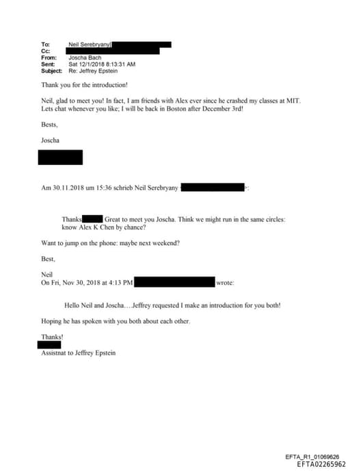 Preview of EFTA02265962