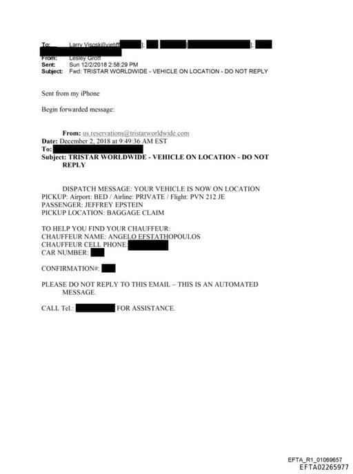 Preview of EFTA02265977